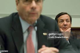 312 James Lockhart Stock Photos, High-Res Pictures, and Images