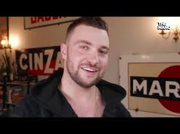 Butter Lane Antiques: Manchester's most successful young antique dealers •  The Manc Meets