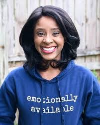 Josh Tallent's Instagram, Twitter & Facebook