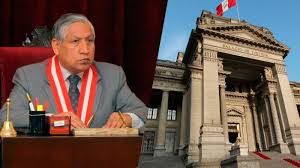 Sitio web oficial del poder judicial de nicaragua: Poder Judicial Resolvio 225 Causas Sobre Desalojos Durante Emergencia Por Pandemia Nacional