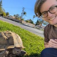 Saran Krishnaraja Email & Phone Number