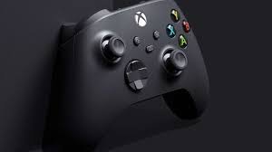 xbox series x controller new design adds share button gamespot xbox one controller xbox xbox controller