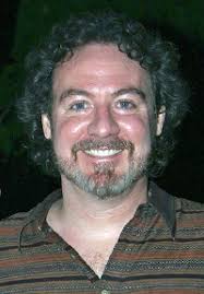 CONvergence Convention