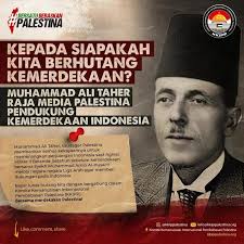 Niniek Henny Dyah ES