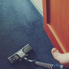 Maybe you would like to learn more about one of these? About Us Air Duct Cleaning Houston Tx