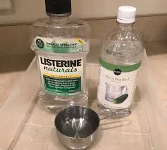 Have you ever considered the health implications of a good foot soak? How To Remove The Dead Skin Cells On Your Feet