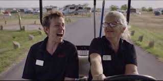 Nomadland is available on disney plus star ($11.99/mth) from 30 april 2021. Nomadland 2020 Review Tagg Toorak Times