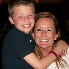 Jessica Maple (@jessmaple)