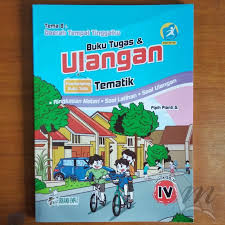 Jawaban Pjok Kelas 8 Halaman 66 Essay Ilmu Link