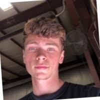 80+ "Dan Wooten" profiles