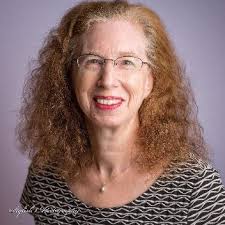 California State STEMI Summit