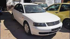 Proprietarul menţionează că nu trebuie deranjat oferte inutile sub acest preţ, aşadar ţine cont de. Masini Din Germania Sub 500 Euro 2019 Youtube