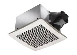 I have installed several bathroom vent fans in sheetrock ceiling, but soon i will be doing one with a drop ceiling. 11 Best Bathroom Exhaust Fans In 2021 Better Home Guides