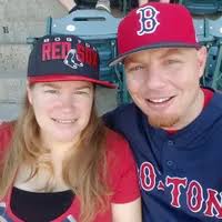 One Evil Summer by R. L. Stine