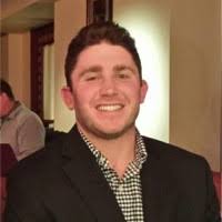 200+ "Biron" profiles