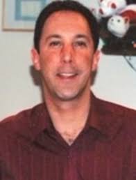 Obituary of Jeffrey Torres