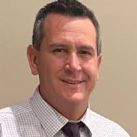 70+ "Jason Burgos" profiles