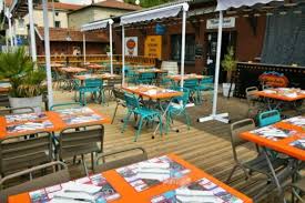 Maison Barbet Fab 2 Lyonpeople Com