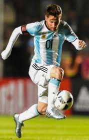 Maybe you would like to learn more about one of these? Bahasa Sunda Kelas Iv Pangajaran 7 Other Quizizz