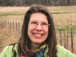 Obituaries 10.01.2025