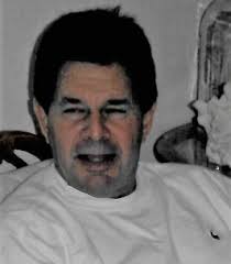 James Romanella Obituary