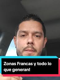 #Proyecto4x3 #RechazoVíaRápida #DiputadosLiberación #FrenteAmplioCR  #GiovannaObando #GloriaNavasCR #CongresoCR #AsambleaLegislativaCR  #ReformaLaboralCR #VotoDiputados #AlbinoVargasCR #SindicalismoCR ...