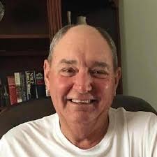 Peter Metcalf Obituary (2019)