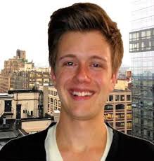 Regale, a Jasper native's dive into digital publishing