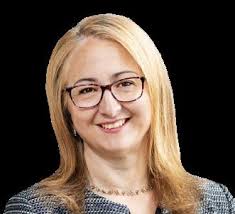 Current Magazine April 2024 by australianwater