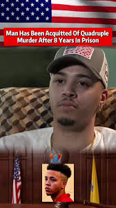 Matthew Durrett Inmate