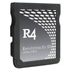 Como podéis ver es un proceso realmente sencillo que os permitirá acceder a juegos que ya llevan años fuera de circulación y que merece la pena jugar. R4 Ds Adapter For Nintendo Ds Lite Carta A Los Reyes Carta A Rey Mago