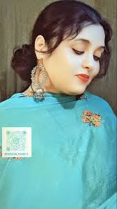 Reel by Santoshi Mishra (@santoshimishra166) · January 22, 2026