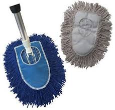 Discover The 12 Best Dust Mops For Personal Home Use In 2019 Iperfectlist Com Dust Mop Hardwood Floors Wet Mops