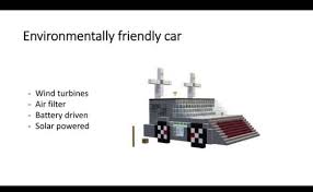 The day was full of exploration and . Using The Structure Block In Minecraft Education Edition To Make Innovative Projects Come Full Circle Katja Borregaard