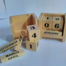 (till exempel vill skriva ut hemma eller på jobbet). Kalender Abadi Kalender 2021 2022 2023 2024 2025 Souvenir Kalender Shopee Indonesia