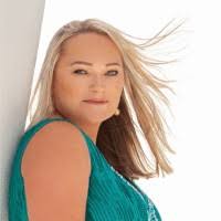 40+ "Dr Mackay" profiles