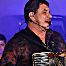 Stream Jesse Landeros