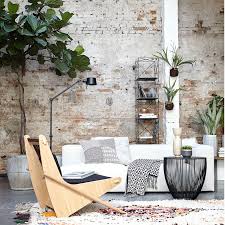 Grosse Und Kleine Pflanzen Bild 3 Einrichten Und Wohnen Wohnzimmer Wohnzimmer Pflanzen Wohnen