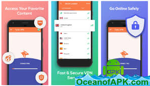 Vip version is a paid version of the application . Turbo Vpn Unlimited Free Vpn Fast Security Vpn V3 1 0 Vip Apk Free Download Oceanofapk