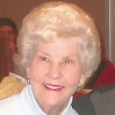 Sally Dobbins Obituary October 14, 2020