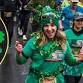 Couve Clover Run