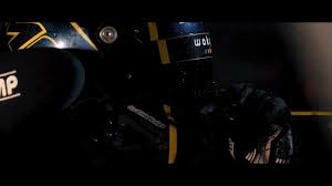 Automate text messaging — using workflows, you can automatically trigger text messages using hubspot. Nascar Whelen Euro Series Home Facebook