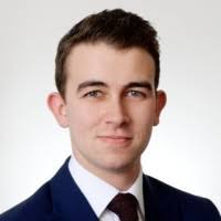 Sam Hinds Email & Phone Number