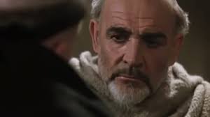 Toate filmele romanesti de pe imdb. The Name Of The Rose Numele Trandafirului 1986 Film Cinemagia Ro