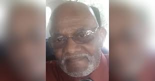 Mr. Michael Davis Obituary