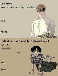 Pin On Killing Stalking Trash