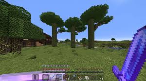 Help] Why Are My 2X2 Jungle Trees Not Growing?? :( : R/Minecraft