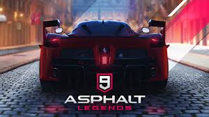 Ferrari is offering a free racing game for the pc. Asphalt 9 Legends For Nintendo Switch Nintendo Game Details