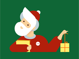 At the very least, if you don't find the perfect gift for your loved one, hopefully this tool has helped you brainstorm the types of gifts that are out there. Gift Picker 3 By Jing On Dribbble