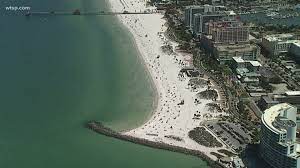 In tampa bay, our hospitality is as warm as our weather. What S Opening In Florida Today Wtsp Com